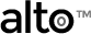 Alto