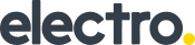 Electro