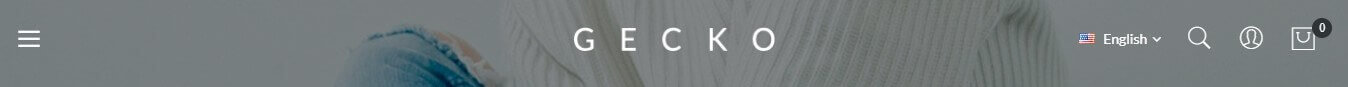 gecko-header-3