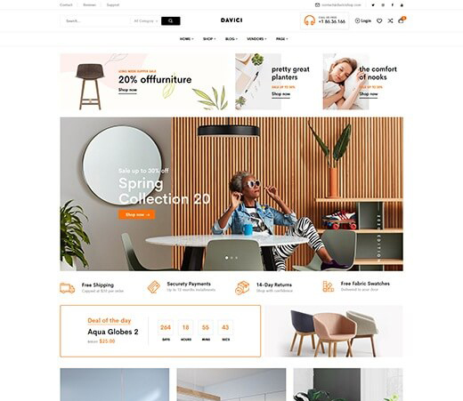 home_page