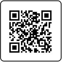 mobile-qr